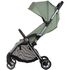 Carucior sport Chipolino Illusion basil, Culoare: Verde, Model: sport,poza 2
