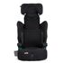 Scaun auto Joie Elevate R129 Midnight Air Mesh, 76-150 cm, certificat R129, Culoare: Negru, Grupa: 9-36kg (9 luni - 12 ani),poza 4