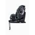 Scaun Auto Recaro Xenon 1, 0-21 kg, R129 i-Size , 0-7 ani, Gallant Grey, Culoare: Gri, Grupa: 0-25kg (0 luni - 7 ani),poza 5