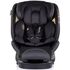 Scaun auto Chipolino Hypnotic I-Size 40-150 cm cu sistem Isofix si sezut rotativ blackberry, Culoare: Negru, Grupa: 0-36kg (0 luni - 12 ani),poza 2  - ExclusivMAG.ro Scaun auto Chipolino Hypnotic I-Size 40-150 cm cu sistem Isofix si sezut rotativ blackberry, Culoare: Negru, Grupa: 0-36kg (0 luni - 12 ani),poza 2