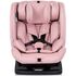 Scaun auto Chipolino Aviato I-Size 40-150 cm pink marshmallow, Culoare: Roz, Grupa: 0-36kg (0 luni - 12 ani),poza 2  - ExclusivMAG.ro Scaun auto Chipolino Aviato I-Size 40-150 cm pink marshmallow, Culoare: Roz, Grupa: 0-36kg (0 luni - 12 ani),poza 2