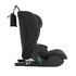 Joie - Scaun auto i-Size i-Irvana Max Mercury, 76-150 cm, certificat R129, Culoare: Negru, Grupa: 9-36kg (9 luni - 12 ani),poza 6
