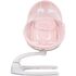 Leagan electric Chipolino E-sway pink marshmallow, Culoare: Roz,poza 4  - ExclusivMAG.ro Leagan electric Chipolino E-sway pink marshmallow, Culoare: Roz,poza 4