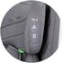 Scaun auto Chipolino Tycoon Iso I-Size 76-150 cm cu sistem Isofix cloud, Culoare: Gri, Grupa: 9-36kg (9 luni - 12 ani),poza 5  - ExclusivMAG.ro Scaun auto Chipolino Tycoon Iso I-Size 76-150 cm cu sistem Isofix cloud, Culoare: Gri, Grupa: 9-36kg (9 luni - 12 ani),poza 5