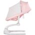 Leagan electric Chipolino E-sway pink marshmallow, Culoare: Roz,poza 3  - ExclusivMAG.ro Leagan electric Chipolino E-sway pink marshmallow, Culoare: Roz,poza 3