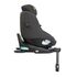 Graco - Scaun auto Turn2Me 360° DLX Iron, 40-105 cm, certificata R129 si testat ADAC, Culoare: Gri/Negru, Grupa: 0-18kg (0 luni - 4 ani),poza 7  - ExclusivMAG.ro Graco - Scaun auto Turn2Me 360° DLX Iron, 40-105 cm, certificata R129 si testat ADAC, Culoare: Gri/Negru, Grupa: 0-18kg (0 luni - 4 ani),poza 7