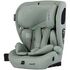 Scaun auto Chipolino Tycoon Iso I-Size 76-150 cm cu sistem Isofix basil, Culoare: Verde, Grupa: 9-36kg (9 luni - 12 ani)  - ExclusivMAG.ro Scaun auto Chipolino Tycoon Iso I-Size 76-150 cm cu sistem Isofix basil, Culoare: Verde, Grupa: 9-36kg (9 luni - 12 ani)