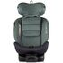 Scaun auto Chipolino Premium I-Size 40-150 cm cu sistem Isofix basil, Culoare: Verde, Grupa: 0-36kg (0 luni - 12 ani),poza 8  - ExclusivMAG.ro Scaun auto Chipolino Premium I-Size 40-150 cm cu sistem Isofix basil, Culoare: Verde, Grupa: 0-36kg (0 luni - 12 ani),poza 8