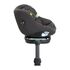 Graco - Scaun auto Turn2Me 360° DLX Iron, 40-105 cm, certificata R129 si testat ADAC, Culoare: Gri/Negru, Grupa: 0-18kg (0 luni - 4 ani),poza 6  - ExclusivMAG.ro Graco - Scaun auto Turn2Me 360° DLX Iron, 40-105 cm, certificata R129 si testat ADAC, Culoare: Gri/Negru, Grupa: 0-18kg (0 luni - 4 ani),poza 6