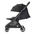 Metro 3 Carucior Ergobaby Compact Onyx Black, Culoare: Negru, Model: sport,poza 2