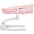 Leagan electric Chipolino E-sway pink marshmallow, Culoare: Roz,poza 8  - ExclusivMAG.ro Leagan electric Chipolino E-sway pink marshmallow, Culoare: Roz,poza 8