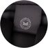 Scaun auto Chipolino Premium I-Size 40-150 cm cu sistem Isofix blackberry, Culoare: Negru, Grupa: 0-36kg (0 luni - 12 ani),poza 13