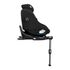 Graco - Scaun auto Turn2Me 360° DLX Midnight, 40-105 cm, certificata R129 si testat ADAC, Culoare: Negru, Grupa: 0-18kg (0 luni - 4 ani),poza 5  - ExclusivMAG.ro Graco - Scaun auto Turn2Me 360° DLX Midnight, 40-105 cm, certificata R129 si testat ADAC, Culoare: Negru, Grupa: 0-18kg (0 luni - 4 ani),poza 5