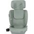 Scaun auto Chipolino Tycoon Iso I-Size 76-150 cm cu sistem Isofix basil, Culoare: Verde, Grupa: 9-36kg (9 luni - 12 ani),poza 3  - ExclusivMAG.ro Scaun auto Chipolino Tycoon Iso I-Size 76-150 cm cu sistem Isofix basil, Culoare: Verde, Grupa: 9-36kg (9 luni - 12 ani),poza 3