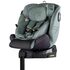 Scaun auto Chipolino Premium I-Size 40-150 cm cu sistem Isofix basil, Culoare: Verde, Grupa: 0-36kg (0 luni - 12 ani)  - ExclusivMAG.ro Scaun auto Chipolino Premium I-Size 40-150 cm cu sistem Isofix basil, Culoare: Verde, Grupa: 0-36kg (0 luni - 12 ani)