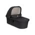 Joie - Landou Ramble XL, Shale (pentru carucioarele Finiti, Alore, Versatrax), Culoare: Negru