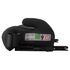 Inaltator auto cu isofix, I-SIZE, 125-150 cm , Appekids Junior - Black, Culoare: Negru, Grupa: 22-36kg (6 ani - 12 ani),poza 5  - ExclusivMAG.ro Inaltator auto cu isofix, I-SIZE, 125-150 cm , Appekids Junior - Black, Culoare: Negru, Grupa: 22-36kg (6 ani - 12 ani),poza 5