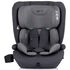 Scaun auto Chipolino Tycoon I-Size 76-150 cm cloud, Culoare: Gri, Grupa: 9-36kg (9 luni - 12 ani),poza 2