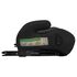 Inaltator auto cu isofix, I-SIZE, 125-150 cm , Appekids Junior - Black, Culoare: Negru, Grupa: 22-36kg (6 ani - 12 ani),poza 3  - ExclusivMAG.ro Inaltator auto cu isofix, I-SIZE, 125-150 cm , Appekids Junior - Black, Culoare: Negru, Grupa: 22-36kg (6 ani - 12 ani),poza 3