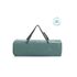 Patut pliabil Capri green Fillikid, Culoare: Verde, Dimensiuni: 120x60,poza 4