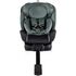 Scaun auto Chipolino Premium I-Size 40-150 cm cu sistem Isofix basil, Culoare: Verde, Grupa: 0-36kg (0 luni - 12 ani),poza 2  - ExclusivMAG.ro Scaun auto Chipolino Premium I-Size 40-150 cm cu sistem Isofix basil, Culoare: Verde, Grupa: 0-36kg (0 luni - 12 ani),poza 2