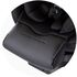 Scaun auto Chipolino Premium I-Size 40-150 cm cu sistem Isofix blackberry, Culoare: Negru, Grupa: 0-36kg (0 luni - 12 ani),poza 12