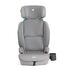Joie - Scaun auto i-Size i-Irvana Max Quartz, 76-150 cm, certificat R129, Culoare: Gri deschis, Grupa: 9-36kg (9 luni - 12 ani),poza 3