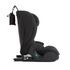 Joie - Scaun auto i-Size i-Irvana Max Mercury, 76-150 cm, certificat R129, Culoare: Negru, Grupa: 9-36kg (9 luni - 12 ani),poza 5