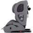 Scaun auto Chipolino Tycoon Iso I-Size 76-150 cm cu sistem Isofix cloud, Culoare: Gri, Grupa: 9-36kg (9 luni - 12 ani),poza 4  - ExclusivMAG.ro Scaun auto Chipolino Tycoon Iso I-Size 76-150 cm cu sistem Isofix cloud, Culoare: Gri, Grupa: 9-36kg (9 luni - 12 ani),poza 4