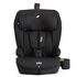 Joie - Scaun auto i-Size i-Irvana Max Mercury, 76-150 cm, certificat R129, Culoare: Negru, Grupa: 9-36kg (9 luni - 12 ani),poza 2