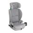 Joie - Scaun auto i-Size i-Irvana Max Quartz, 76-150 cm, certificat R129, Culoare: Gri deschis, Grupa: 9-36kg (9 luni - 12 ani),poza 4
