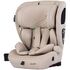 Scaun auto Chipolino Tycoon Iso I-Size 76-150 cm cu sistem Isofix tiramisu, Culoare: Crem, Grupa: 9-36kg (9 luni - 12 ani)  - ExclusivMAG.ro Scaun auto Chipolino Tycoon Iso I-Size 76-150 cm cu sistem Isofix tiramisu, Culoare: Crem, Grupa: 9-36kg (9 luni - 12 ani)