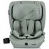 Scaun auto Chipolino Tycoon Iso I-Size 76-150 cm cu sistem Isofix basil, Culoare: Verde, Grupa: 9-36kg (9 luni - 12 ani),poza 2  - ExclusivMAG.ro Scaun auto Chipolino Tycoon Iso I-Size 76-150 cm cu sistem Isofix basil, Culoare: Verde, Grupa: 9-36kg (9 luni - 12 ani),poza 2