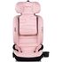 Scaun auto Chipolino Patrol I-Size 100-150 cm cu sistem Isofix powder pink, Culoare: Roz, Grupa: 15-36kg (4 ani - 12 ani),poza 3