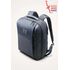 Rucsac pentru părinți MiniMeis Hero Dusk Blue Core, Culoare: Albastru  - ExclusivMAG.ro
