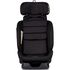 Scaun auto Chipolino Mondial I-Size 40-150 cm noir, Culoare: Negru, Grupa: 0-36kg (0 luni - 12 ani),poza 3
