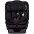 Scaun auto Chipolino Mondial I-Size 40-150 cm noir, Culoare: Negru, Grupa: 0-36kg (0 luni - 12 ani),poza 2
