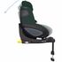 Scaun Auto I-Size Maxi-Cosi Pearl 360 v2 AUTHENTIC GREEN, Culoare: Verde inchis, Grupa: 61-105cm (4luni - 4ani),poza 5
