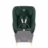 Scaun Auto I-Size Maxi-Cosi Pearl 360 v2 AUTHENTIC GREEN, Culoare: Verde inchis, Grupa: 61-105cm (4luni - 4ani),poza 2