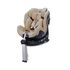 Scaun Auto Recaro Xenon 1, 0-21 kg, R129 i-Size , 0-7 ani, Elegant Beige, Culoare: Bej, Grupa: 0-25kg (0 luni - 7 ani)