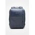 Rucsac pentru părinți MiniMeis Hero Dusk Blue Core, Culoare: Albastru - poza 2 - ExclusivMAG.ro