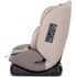 Scaun auto Chipolino Mondial I-Size 40-150 cm latte, Culoare: Bej, Grupa: 0-36kg (0 luni - 12 ani),poza 4