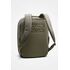 Rucsac pentru părinți MiniMeis Hero Olive Premium, Culoare: Verde - poza 3 - ExclusivMAG.ro