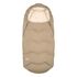 Sac de iarnă Voksi® Explorer Dark Sand, Culoare: Crem