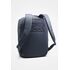 Rucsac pentru părinți MiniMeis Hero Dusk Blue Core, Culoare: Albastru - poza 3 - ExclusivMAG.ro