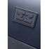 Rucsac pentru părinți MiniMeis Hero Dusk Blue Core, Culoare: Albastru - poza 4 - ExclusivMAG.ro