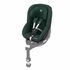 Scaun Auto I-Size Maxi-Cosi Pearl 360 v2 AUTHENTIC GREEN, Culoare: Verde inchis, Grupa: 61-105cm (4luni - 4ani),poza 3