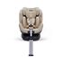 Scaun Auto Recaro Xenon 1, 0-21 kg, R129 i-Size , 0-7 ani, Elegant Beige, Culoare: Bej, Grupa: 0-25kg (0 luni - 7 ani),poza 3
