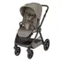 Carucior Maxi-Cosi OXFORD TWILLIC TRUFFLE, Culoare: Crem, Model: sport  - ExclusivMAG.ro