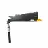 Baza Auto Maxi-Cosi FamilyFix,poza 3